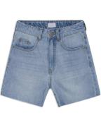 Grunt Short 2213-302