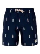 Protest prtbitmap jr beachshort -