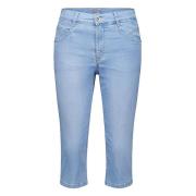 Gardeur Broek zuri 670471 7165