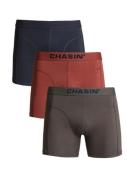 Chasin' E53 9u00172129 h boxers cha