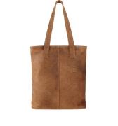 Dstrct Cognac shopper shoppers