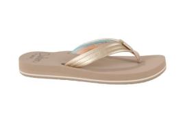 Reef Cj4387 dames slippers