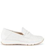 Gabor Loafers 42.471.80