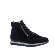 Gabor Dames mid sneaker