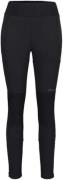 Icepeak Bethune trousers 554241187i-990