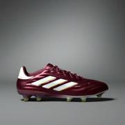 Adidas copa pure 2 elite fg -