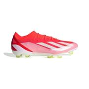 Adidas x crazyfast elite fg -