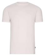Cavallaro T-shirt korte mouw 117241011