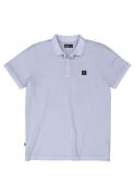 Butcher of Blue Classic comfort polos