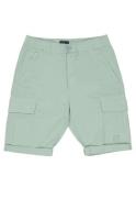 Butcher of Blue Tristan shorts