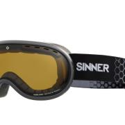 Sinner vorlage -