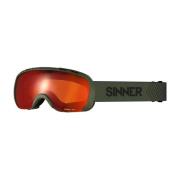 Sinner marble otg -