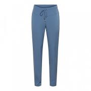 &Co Woman &co women broek penny travel light denim