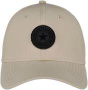 Airforce Cap cement