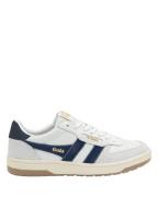 Gola Sneakers cmb336wh hawk