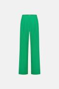 Fabienne Chapot clt-279-trs-ss24 neale trousers