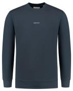 Pure Path Sweatshirt 24010304