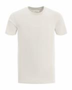 Pure Path T-shirt korte mouw 24010106