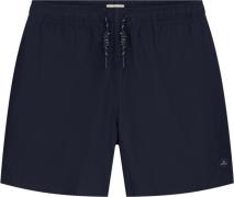 Dstrezzed Case swimshorts