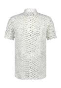 State of Art 26414241 shirt ss print struc