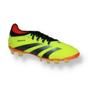 Adidas Predator pro mg ig7732