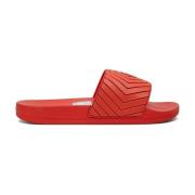 Cruyff Hex slide cc242240-300