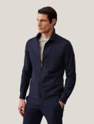 Cavallaro Pavenio overshirt