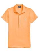 Polo Ralph Lauren Polo polo slim