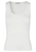 Modström Hima singlets