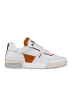 Off The Pitch Basketta lo sneaker