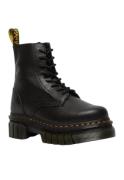 Dr. Martens Audrick 8-eye