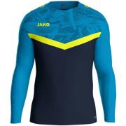 Jako Sweater iconic 8824-914