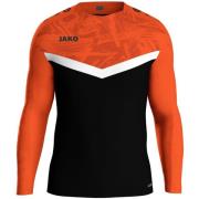 Jako Sweater iconic 8824-807