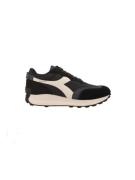 Diadora Sportieve heren sneaker model Race