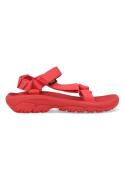 Teva Sandalen hurricane xlt2 1019235-tmtp