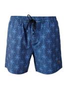 Brunotti darmin men swim shorts -