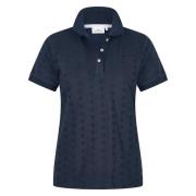 HV Society Poloshirt hvsdiane