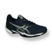 Asics Solution speed ff 3 clay 1041a476-960