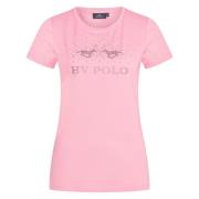 HV Polo T-shirt hvplola