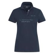 HV Polo Polo shirt hvpgwen