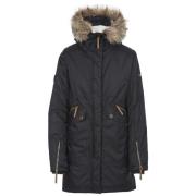 Trespass Dames eeuwig waterdichte parka-jas