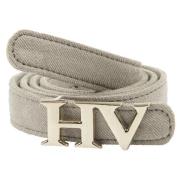 HV Polo Riem hvpdonna