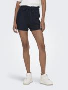Jacqueline de Yong Jdysay mw linen shorts wvn