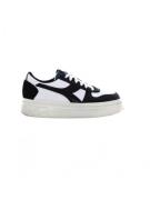 Diadora lage dames sneakers model magic bold