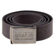 Magnum Heren taille riem