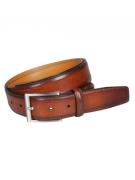 Magnanni Riem conac