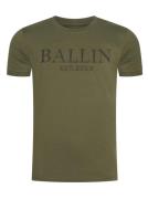 Ballin Est. 2013 23221