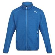 Regatta Great outdoors heren torrens full zip fleece vest