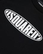 Dsquared2 Relax t-shirt