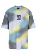 Armani Exchange T-shirts